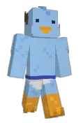 Theiryn