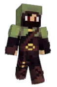 KnightG