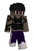 SABIAQUENO