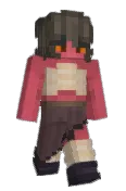 _akagitsune