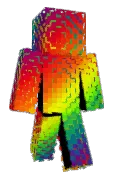 David0827