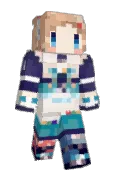 Eli_Conifer