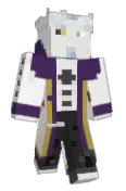 GoyCrafter