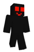 TangHere