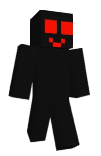 Front of TangHere's skin