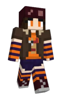 Front of Toothy_Deerryte's skin