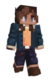 Front of Tony_Tea's skin