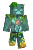 JorgePlays6767