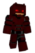 s0vereigns1krr