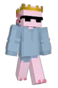 bbgUmbro
