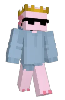 Front of X_w7yNYr4g9X5214's skin