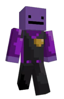 Front of cassy190's skin