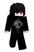 leaveallbehindme