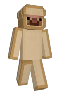 XD3ad's Minecraft skin