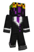 D0nkeyK0ng100