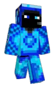 PHGMC