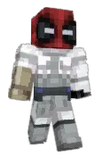 koeloe797