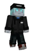 8UILDERMAN