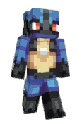 OMGmaestru