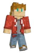 CoolingKhan6154