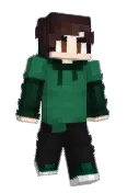XxGoblin