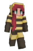brynnebee