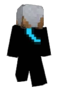 MovieParkMC