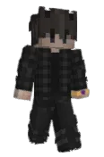 Esvx
