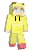 RogerMi