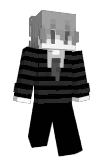 Front of k4zychuu's skin