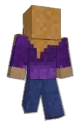 SaffiShark