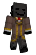 SUZAmir