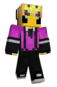 NorkleTheFish