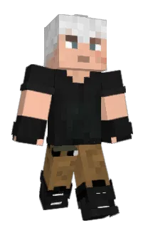 Front of Dancing_Mandarin's skin
