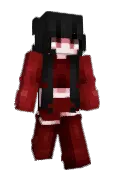 luniooney