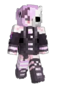 LafiGL