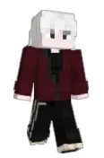 CKBNPTNK