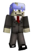 Shrigmund
