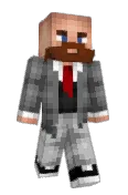 Flinton_Steel