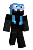 Garff