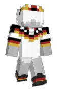 Pudd1ngz