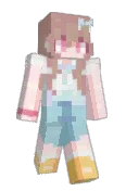 bluritch