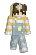 xLem0nP0PPYs33Dx