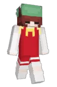 koumahime