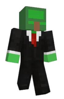 Front of dani4oz's skin