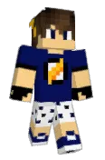 ArthuroX6