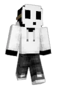 Jaz_TT