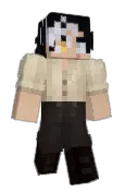Raiz3l_
