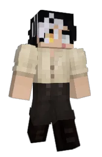 Front of Raiz3l_'s skin