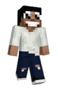 MarkyBoy31